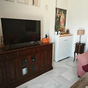 Fantástico ático Con Terraza, Garaje, Wifi, Con Todo Playa, Piscina Y Casa Y No Facturar Maletas! El Portil